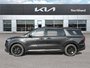 2026 Kia Carnival SX-2
