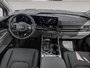 2026 Kia Carnival SX-18