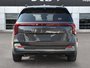 2026 Kia Carnival SX-4