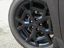 2026 Kia Carnival SX-6