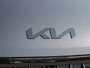 2026 Kia Carnival SX-7