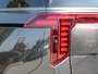 2026 Kia Carnival SX-9