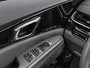 2026 Kia Carnival SX-13
