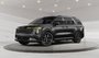 2026 Kia Carnival SX-0