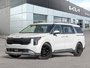 2026 Kia Carnival LX+-0