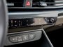 2026 Kia Carnival LX+-21