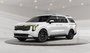 2026 Kia Carnival LX+-0