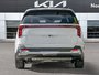 2026 Kia Carnival LX+-4