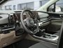 2026 Kia Carnival LX+-9