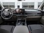 2026 Kia Carnival LX+-19