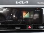 2026 Kia Carnival LX+-15