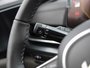 2026 Kia Carnival LX+-22