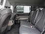 2026 Kia Carnival LX+-18