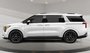 2026 Kia Carnival LX+-1
