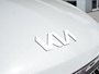 2026 Kia Carnival LX+-7