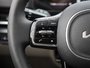 2026 Kia Carnival LX+-12