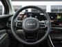 2026 Kia Carnival LX+-10