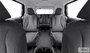 2026 Kia Carnival LX+-3