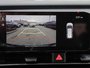 2026 Kia Carnival LX+-20