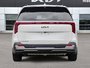 2026 Kia Carnival SX+-4