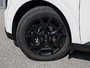 2026 Kia Carnival SX+-6