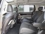2026 Kia Carnival SX+-19