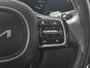 2026 Kia Carnival SX+-13