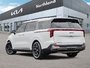 2026 Kia Carnival SX+-3
