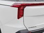 2026 Kia Carnival SX+-9