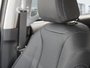 2026 Kia Carnival SX+-18