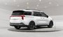 2026 Kia Carnival SX+-2