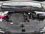 2026 Kia Carnival SX+-5