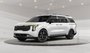 2026 Kia Carnival SX+-0