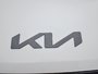 2026 Kia Carnival SX+-7