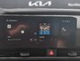2026 Kia Carnival SX+-16