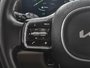2026 Kia Carnival SX+-23