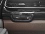 2026 Kia Carnival SX+-25