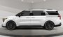 2026 Kia Carnival SX+-1