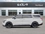 2026 Kia Carnival SX+-2