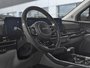 2026 Kia Carnival SX+-10