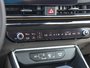 2026 Kia Carnival SX+-22