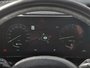 2026 Kia Carnival SX+-12