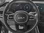 2026 Kia Carnival SX+-11