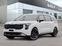 2026 Kia Carnival SX+-0