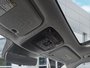 2026 Kia Carnival SX+-17