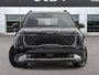 2026 Kia Carnival SX-1