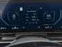 2026 Kia Carnival SX-10