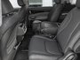 2026 Kia Carnival SX-16