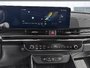 2026 Kia Carnival SX-14