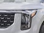 2026 Kia Carnival SX+-7
